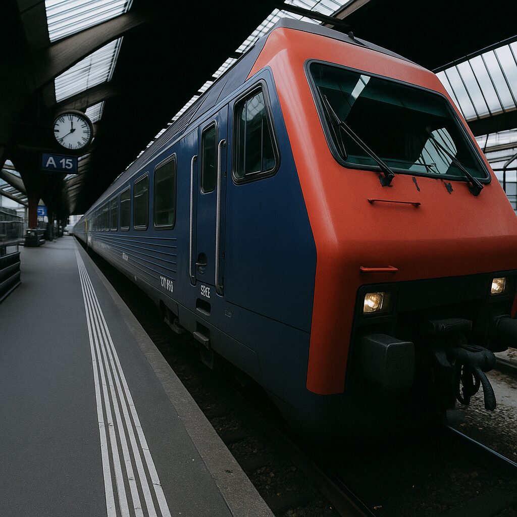 📍 Локации: София и Приморско, България 📆 Период: юни 2024 – май 2025 👥 Участници: 15 доброволци от цяла Европа 🌿 В рамките на проекта ще организираме: – Еко инициативи и кампании за устойчиво развитие – Обучения и работилници с младежи – Културни събития и междукултурен обмен – Дигитални и социални кампании 📘 Научи повече и виж нашия информационен пакет тук: https://internationalyouthalliance.eu/wp-content/uploads/2025/05/Infopack_MMA2025.pdf